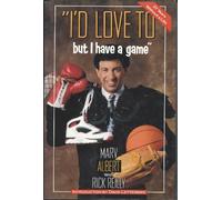 I'd Love to but I Have a Game: 27 Years Without a Life