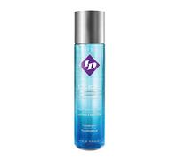 ID Lubricants Glide glijmiddel met klepsluiting en pomp, 500 ml