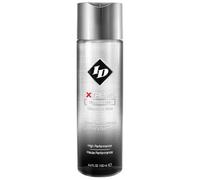 ID Xtreme Slippery And Rich Water-Based Lubricant 130ml
