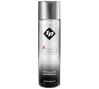 ID Xtreme Lube 250ml