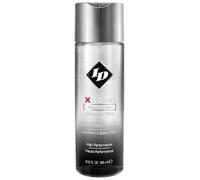 ID Xtreme Slippery And Rich Water-Based Lubricant 65ml