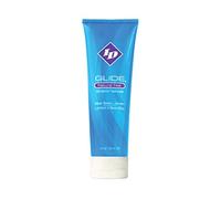 ID Lubricant 29.5 ml Glide Travel Tube