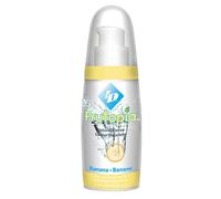 ID Frutopia Personal Lubricant Banana 100ml