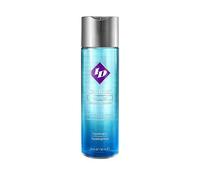 ID Glide Natural Feel 130ml Bottle