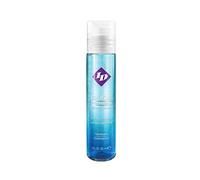 ID Lubricants Glide Pocket Bottle 1fl.oz/30ml