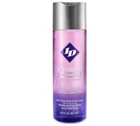 ID Lubricants Pleasure Flip Cap Bottle 2.2fl.oz