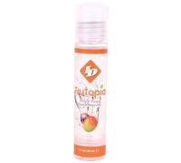 ID Frutopia Personal Lubricant Mango 30ml