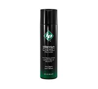 ID Millenium 250ml/8.5oz Squeeze Bottle