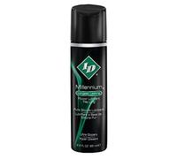 ID Millennium Silicone Lubricant 65ml
