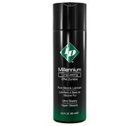 ID Millennium Silicone Lubricant 65ml