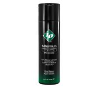 ID Millennium 130ml Bottle