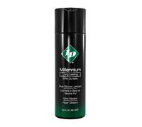 ID Millennium Silicone Anal Lube 65ml Premium Lubrication for Easy Sex That a