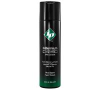 ID Millennium Lubricant | Long Lasting Silicone Sex Lubricant