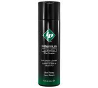 ID Millennium Lubricant | Long Lasting Silicone Sex Lubricant