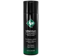 ID Millennium Silicone Lubricant 65ml