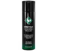 ID Millennium 130ml Bottle