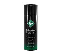 ID Millennium Silicone Lubricant 65ml