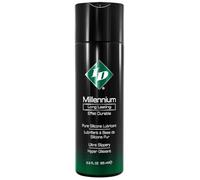 ID Millennium Silicone Lubricant 65ml