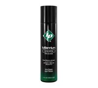 ID Millennium Silicone Lubricant 500ml