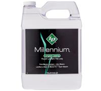 ID Millennium 3.8l Bottle