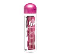 ID Moments Sensitive Hypoallergenic Paraben and Glycerine Free Lubricant 156 ml/5.5 oz