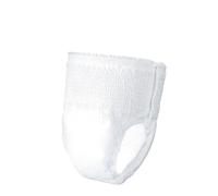 Id Pants Plus by Id Expert