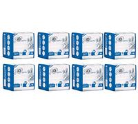 ID Pants Plus Small (60 - 90 cm) - (Pack 00141752 (112 Pieces)