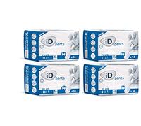 ID Pants Plus - X Large (130/170 cm) - (Pack 00142289 (56 Pieces)