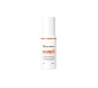 id PLACOSMETICS - id Solar Defense Daily Clear 365 Sun Emulsion 50ml