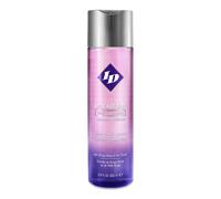 ID Pleasure Tingling 250ml Bottle