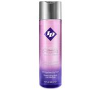 ID Lubricants Pleasure Flip Cap Bottle 8.5fl.oz