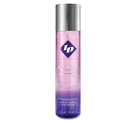 ID Pleasure Lubricant - 17 oz.