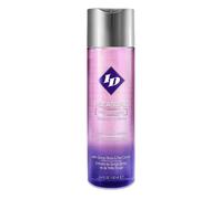 ID PLEASURE LUBRICANT