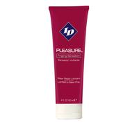ID Pleasure Lubricant - 4 oz. Travel Tube