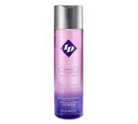 ID Pleasure Tingling 250ml Bottle