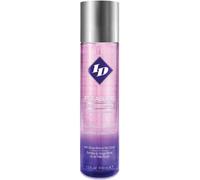 ID Pleasure Tingling 500ml Bottle