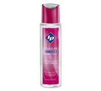 Durex Play Massage 2 in 1 Soothing Personal Lubricant 200ml