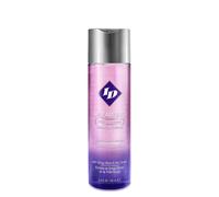 ID Pleasure Tingling 130ml Bottle