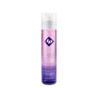 ID Pleasure Tingling 30ml Bottle