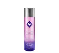 ID Pleasure Tingling 8.5 fl oz
