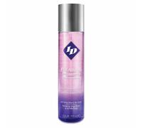 ID Pleasure Tingling Sensation lubricant Water based Stimulating lube