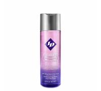ID Pleasure Tingling Sensation lubricant Water based Stimulating lube