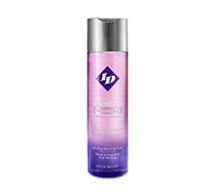 ID Lubricants Pleasure Flip Cap Bottle 8.5fl.oz