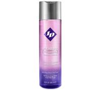 ID Pleasure Tingling 250ml Bottle