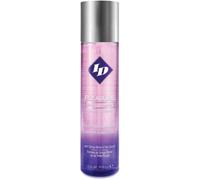 ID Pleasure Tingling 500ml Bottle