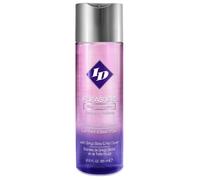 ID Pleasure Tingling 65ml Bottle