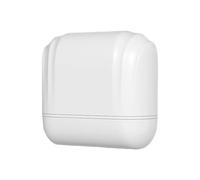 ID Protection Roller Stamp Anti Theft Self-Inking Rolling ID Blackout