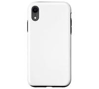 I'd Rather Be Fishing -Sea/Freshwater, Fly, River, Men/Women Case for iPhone XR