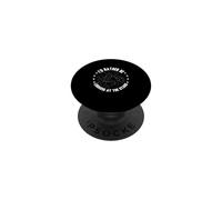 I'd Rather Be Looking At The Stars Planets Astronomy Space PopSockets Adhesive PopGrip