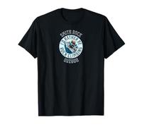 I'd Rather Be Rock Climbing Smith Rock Oregon Rock Climbing T-Shirt